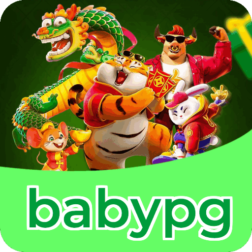 Baixar APK babypg