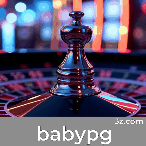 Laboratório de Dados Esportivos babypg: Ciência para Apostas Inteligentes