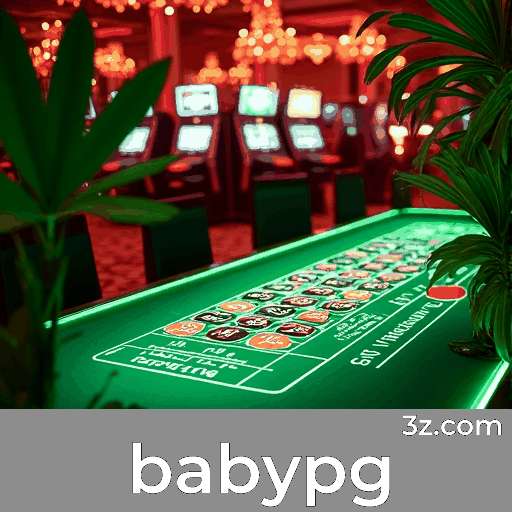 Experimente a Plataforma babypg: Conexões Emocionantes