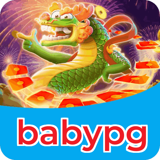 Jogos de Slot 500+