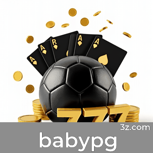 Babypg: Plataforma com bônus incríveis para brasileiros