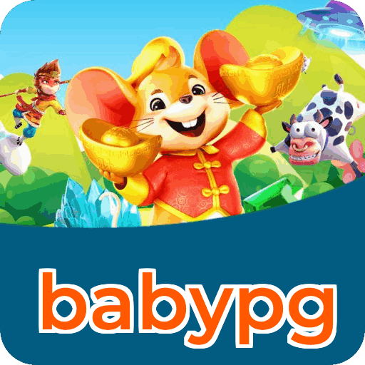 Blackjack ao vivo - Mesas VIP com dealers profissionais