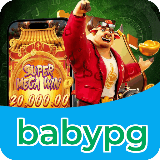 Métodos de pagamento aceitos na babypg