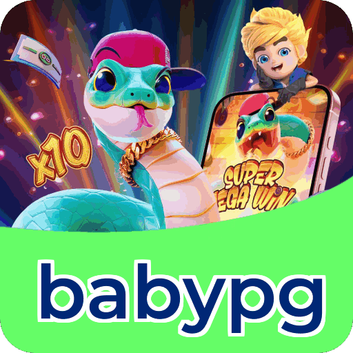 Download iOS babypg