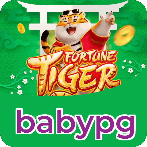 Fortune Dragon - Jogo temático asiático