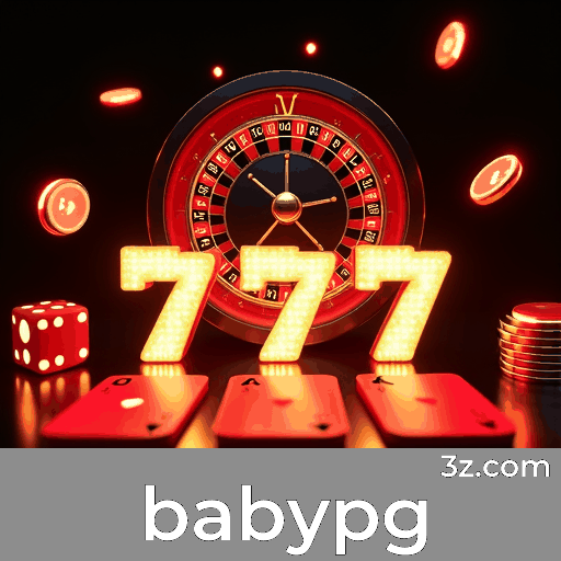 Revolucione sua experiência com babypg: conceito inovador redefine jogos online