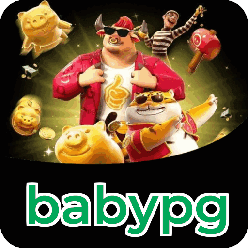 Certificações de segurança e licenças da babypg