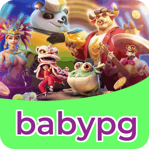 Bônus de boas-vindas babypg