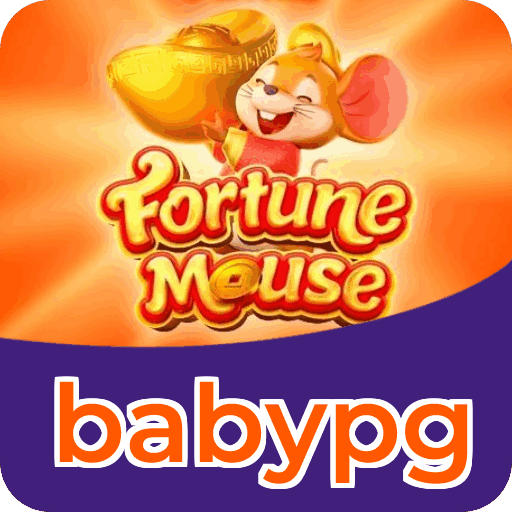 Cashback Semanal babypg