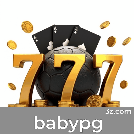 babypg: Experiência de Cassino Profissional e Imersiva