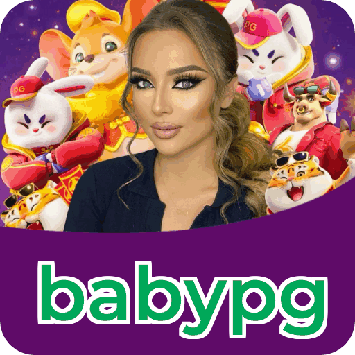 Equipe de suporte ao cliente da babypg