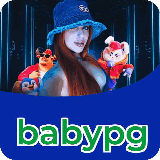 Jogos com maior RTP na babypg