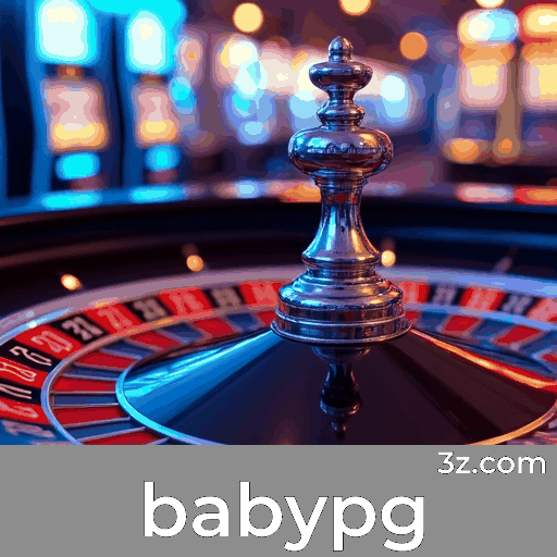 Babypg: Aproveite Promoções Imperdíveis e Ganhe Mais!