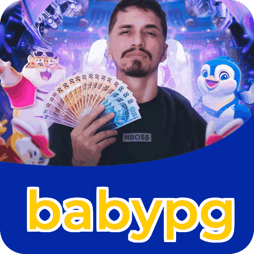 Programa VIP babypg