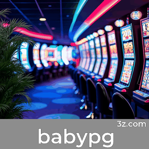 Acesso Seguro e Otimizado no babypg para Brasileiros