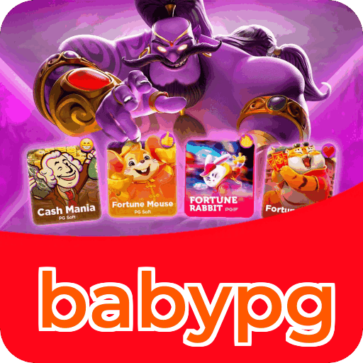 Instalação Android babypg