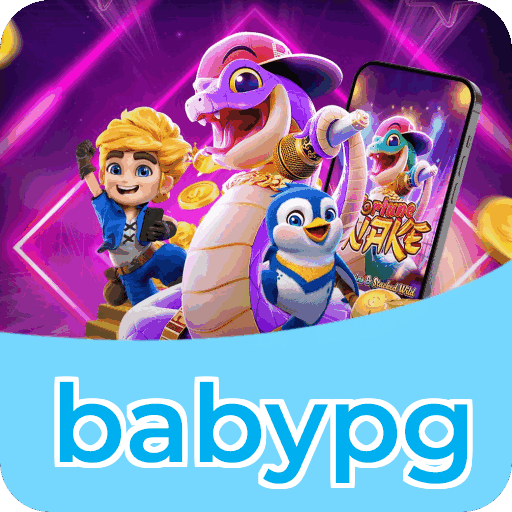 Promoções e bônus exclusivos da babypg