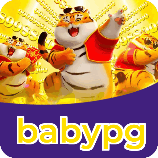 Jogos Fortune 20+