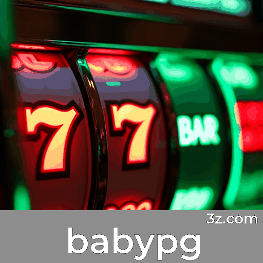 Babypg: Aproveite Promoções Imperdíveis e Ganhe Mais!