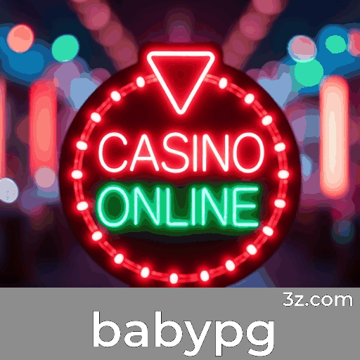 Acesso Seguro e Otimizado no babypg para Brasileiros