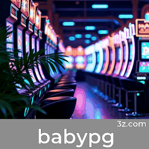 Babypg: Aproveite Promoções Imperdíveis e Ganhe Mais!