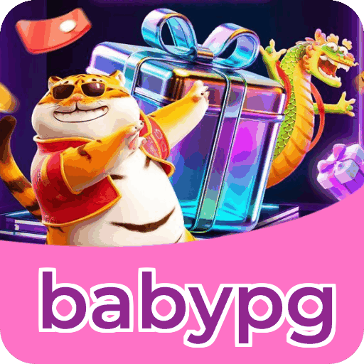 Login rápido no app babypg