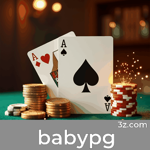 babypg comunidade: O paraíso interativo para jogadores globais