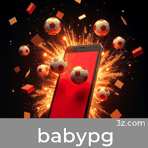 babypg comunidade: O paraíso interativo para jogadores globais