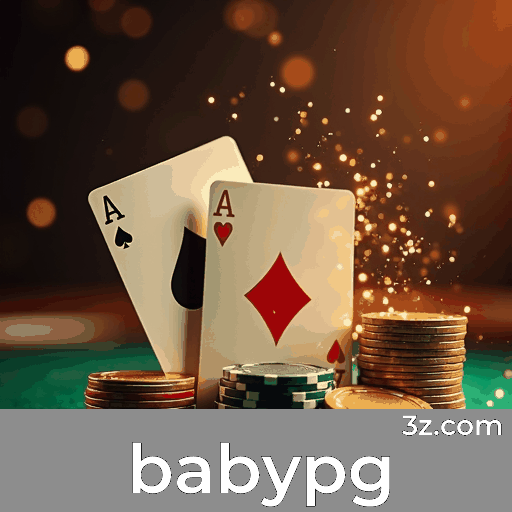 Emoção Extrema no Crash da babypg