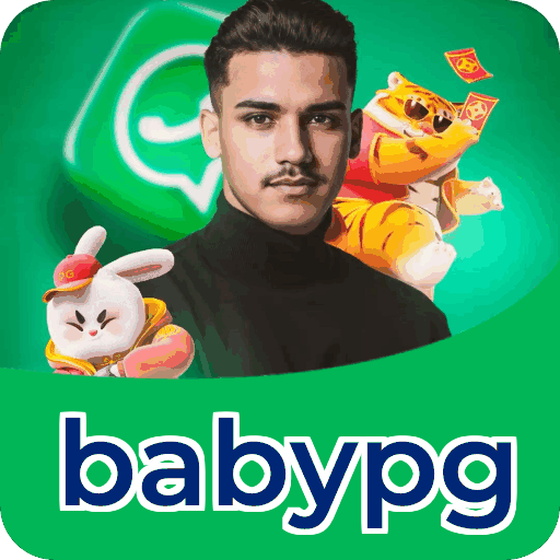 Instalação iOS babypg