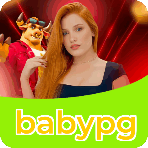 Download PC babypg