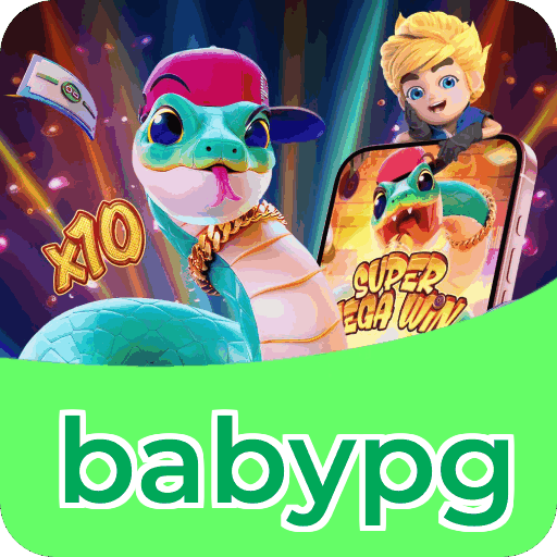 Gates of Olympus - Slot Pragmatic Play