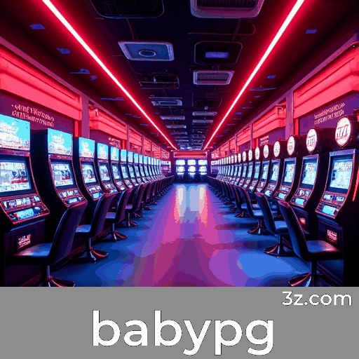 Acesso Seguro e Otimizado no babypg para Brasileiros