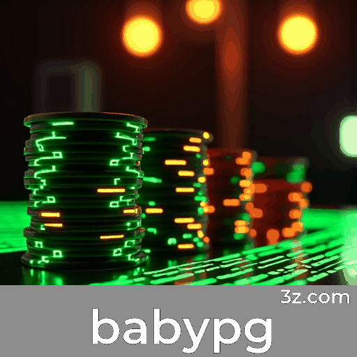 Laboratório de Dados Esportivos babypg: Ciência para Apostas Inteligentes
