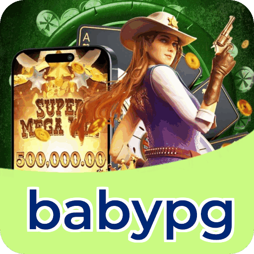 Sweet Bonanza Slot - Pragmatic Play