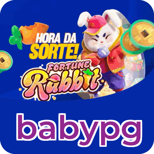Reload Bonus babypg