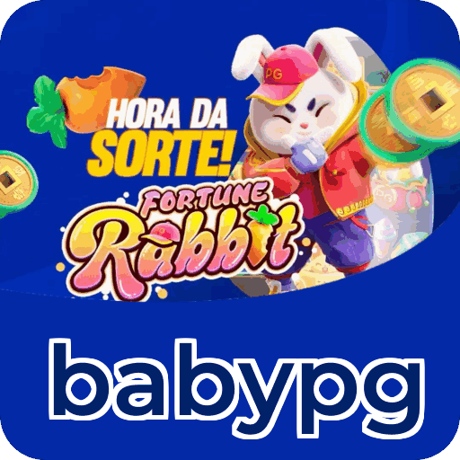 Interface babypg