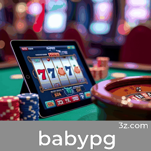 Babypg: Aproveite Promoções Imperdíveis e Ganhe Mais!