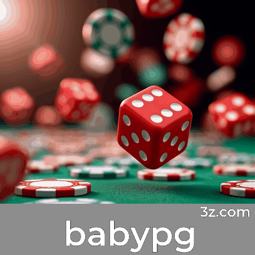 Qualidade de Jogos Inigualável no babypg