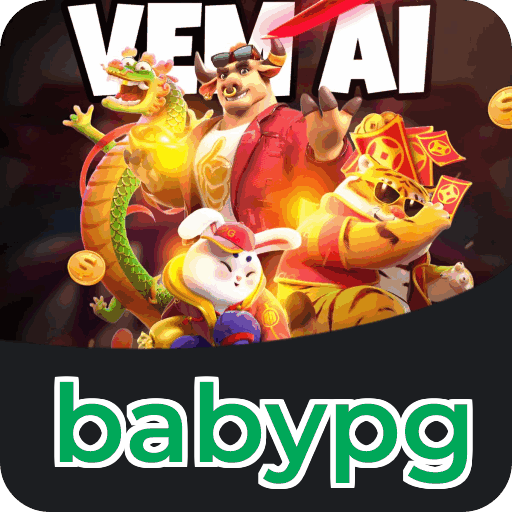 Pagamentos e segurança no app