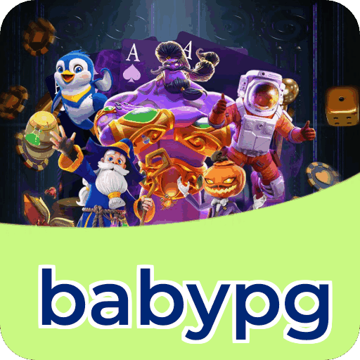 Cashback semanal babypg
