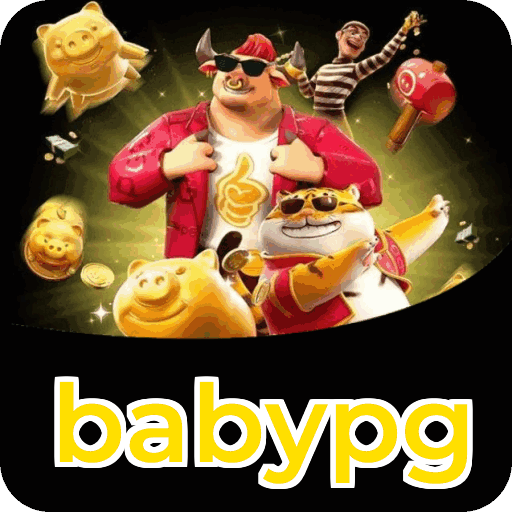 Apostas esportivas ao vivo na babypg
