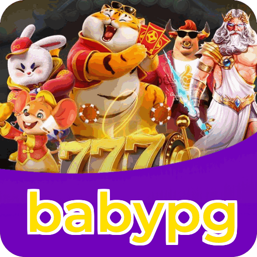 Programa VIP babypg