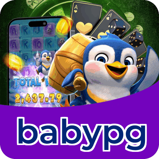 Bônus de Boas-vindas babypg