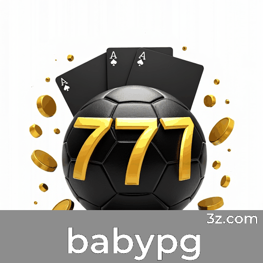 Emoção Extrema no Crash da babypg
