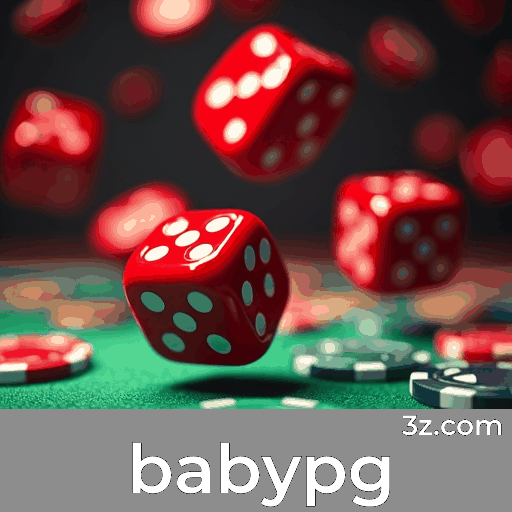 Emoção Extrema no Crash da babypg
