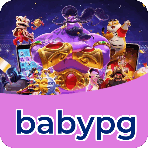 Slots Premium da PG Soft na babypg