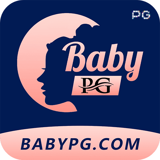 babypg